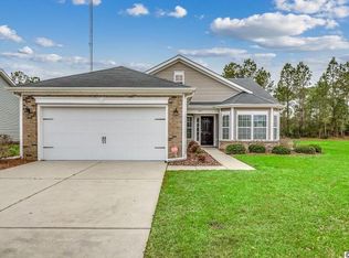 684 Tattlesbury Dr., Conway, SC 29526