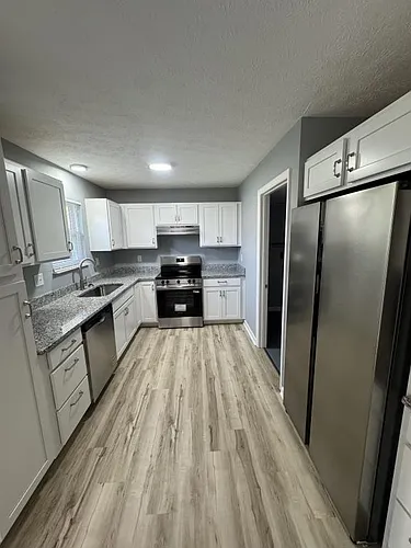 28 Apple Ln Photo 1