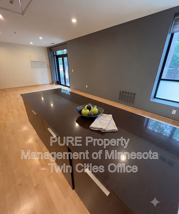 2nd image of 3116 Lake St W #115