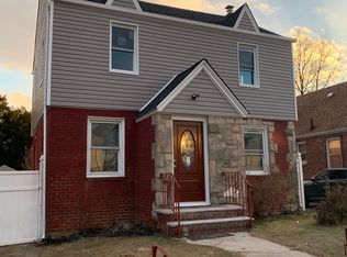 22338 114th Ave, Cambria Heights, NY 11411