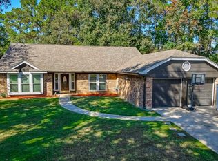 805 Millers Lake Ct, Slidell, LA 70461