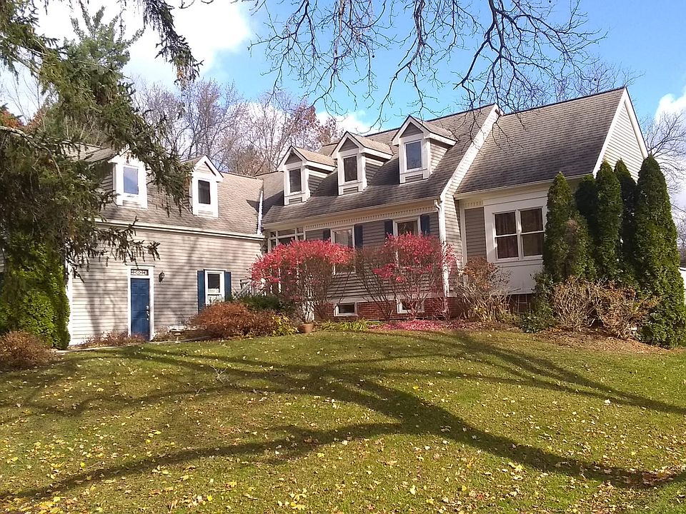 1st image of 1230 Plover Dr