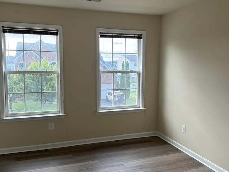 1231 Stallion St — Photo 28