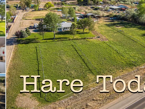 6663 Us Highway 64, Bloomfield, NM 87413