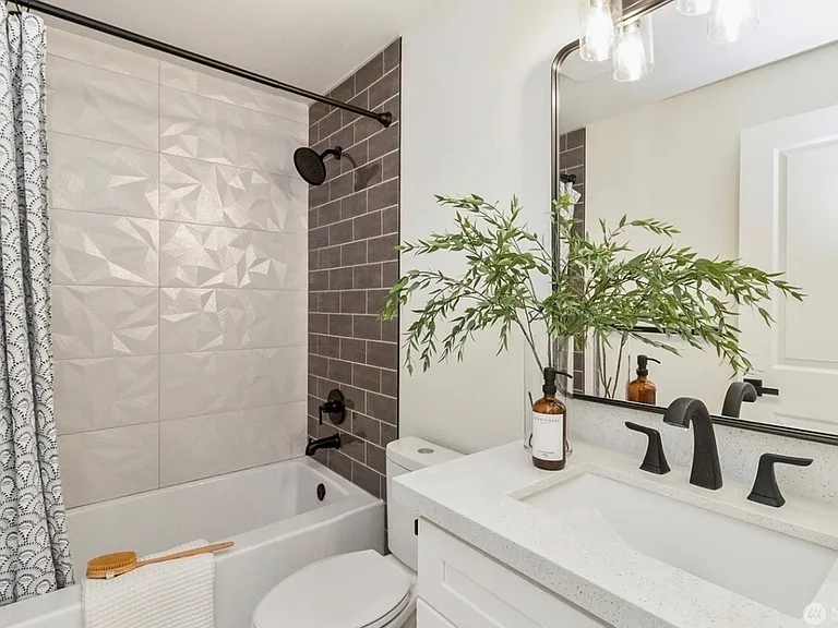 27409 Church Creek Loop NW — Photo 10