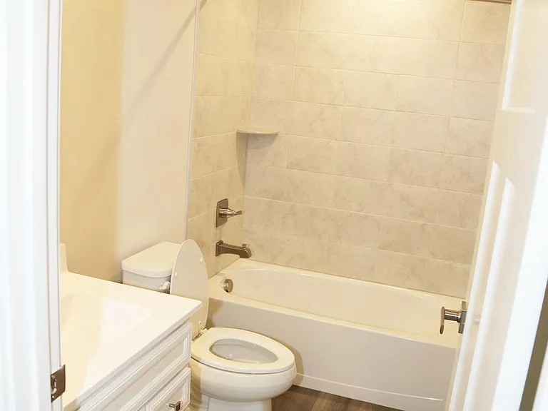1790 Atlas Dr — Photo 6