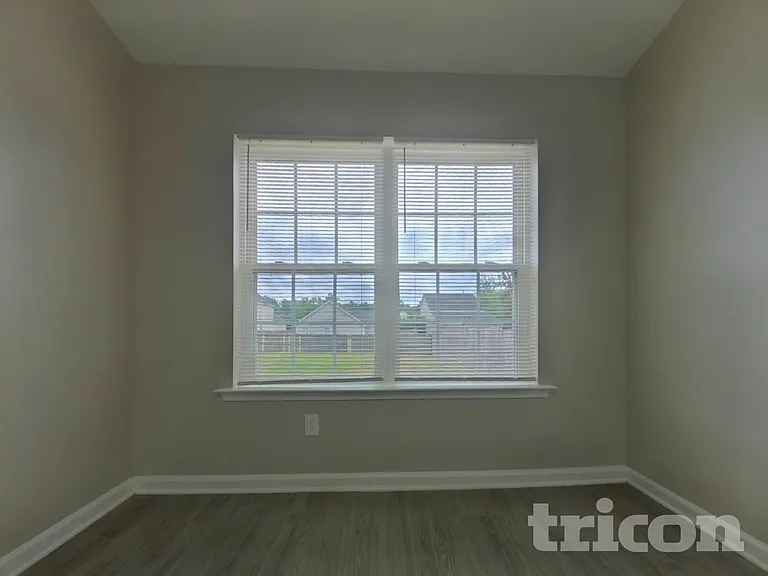 234 Marshdeer Way — Photo 5