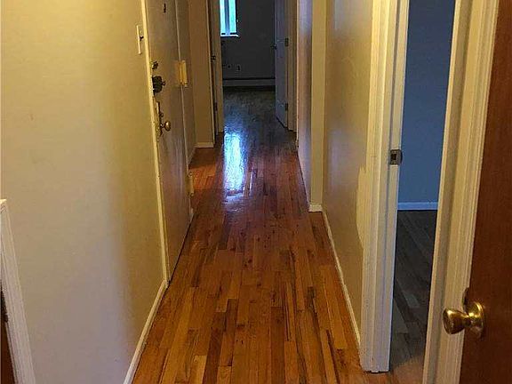 5th image of 43-44 161st St Floor 2