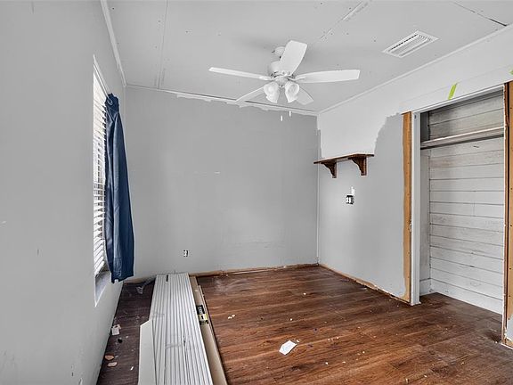 5th image of (Undisclosed Address)
