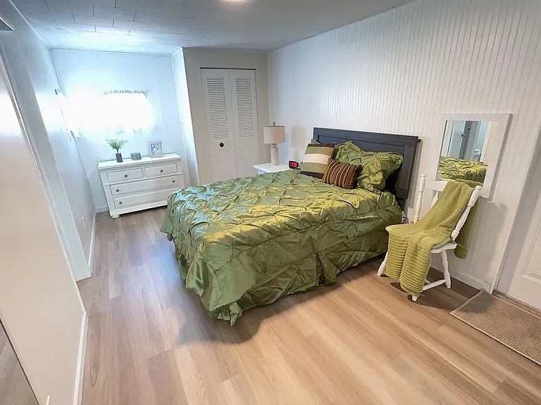 4851 W Gandy Blvd #B4-L5 — Photo 7