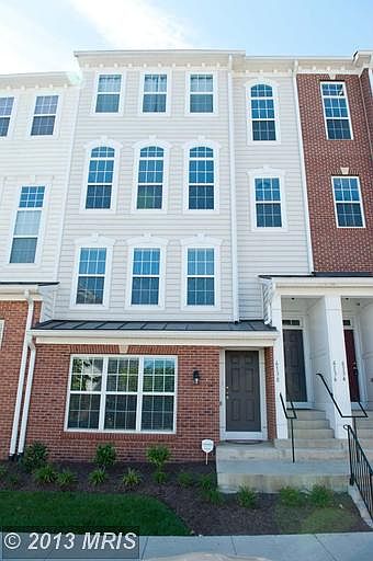 1st image of 6138 Aster Haven Cir