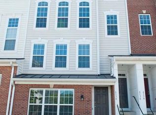 6138 Aster Haven Cir, Haymarket, VA 20169