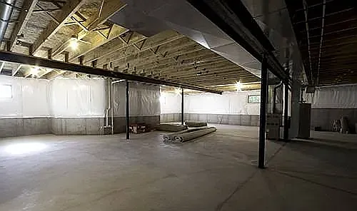 8217 Coral Bell Ct — Photo 18