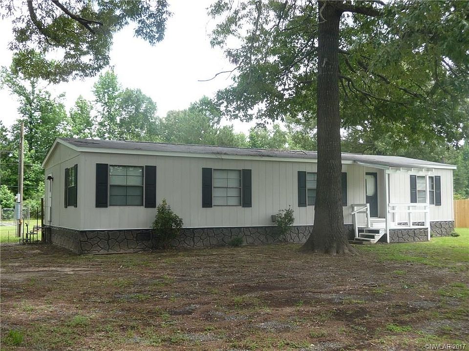 1st image of 6200 Autumn Wood Cir
