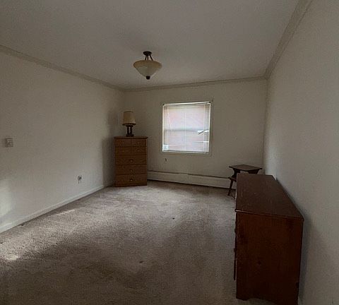 2nd image of 102 Hemlock Hl #B