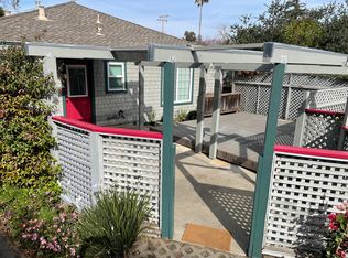 1544 7th Ave, Santa Cruz, CA 95062