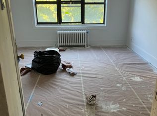 17 5th Ave APT 11A, Pelham, NY 10803