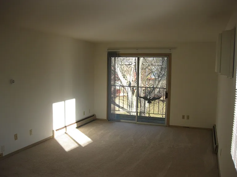 2114 Allen Blvd — Photo 39