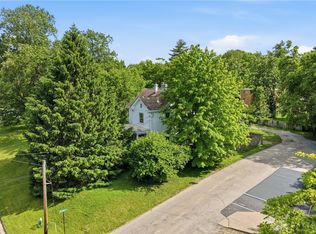 250 E Broadway St, Loveland, OH 45140