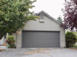 18 N 25th Ave, Bozeman, MT 59718