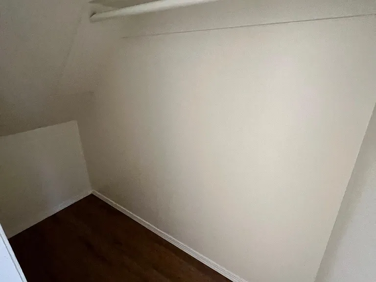 1911B Berkeley Way — Photo 14