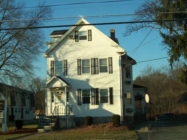 153 Main St Suite 23, Salem, NH 03079