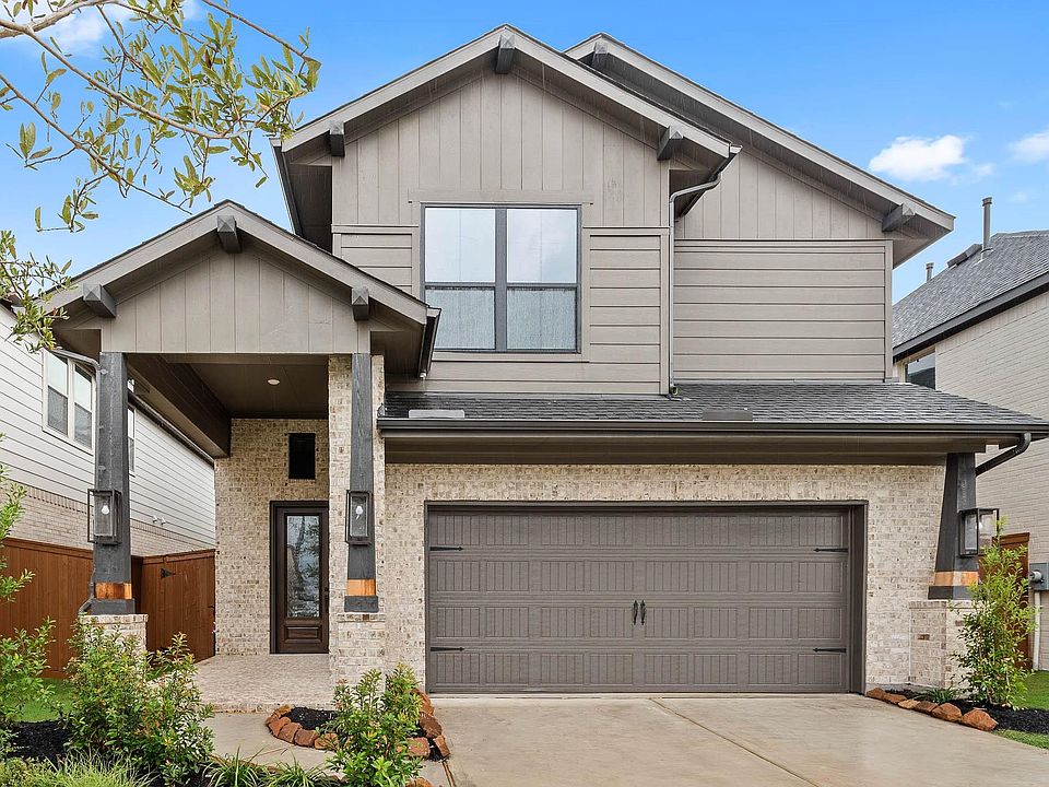 1st image of 7806 Clover Gully Ln