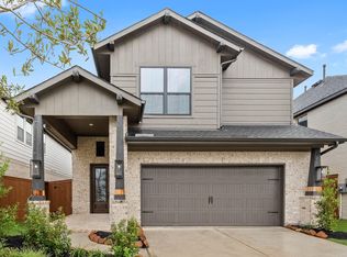 7806 Clover Gully Ln, Katy, TX 77493