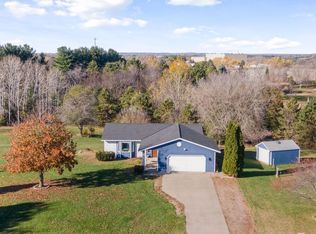 892 Trail 12, Hudson, WI 54016