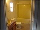 2nd image of 18920 26th Ave NW