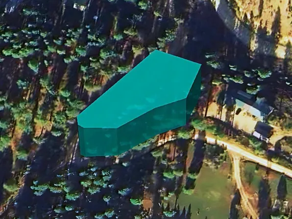 Clear Creek Rd #6, Boise, ID 83716