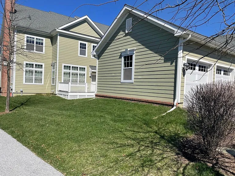 309 Quigley Dr — Photo 33