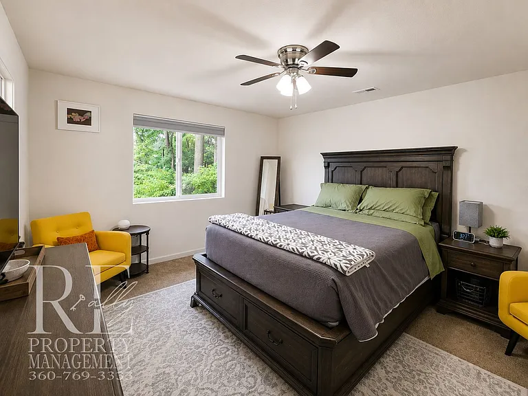 4250 SE Horsehead Way — Photo 13