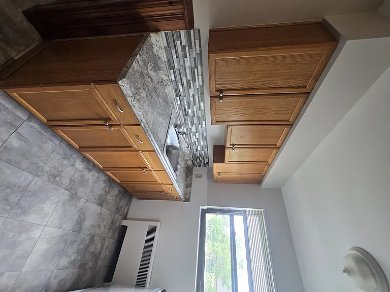 Boudinot Apartments — Photo 2