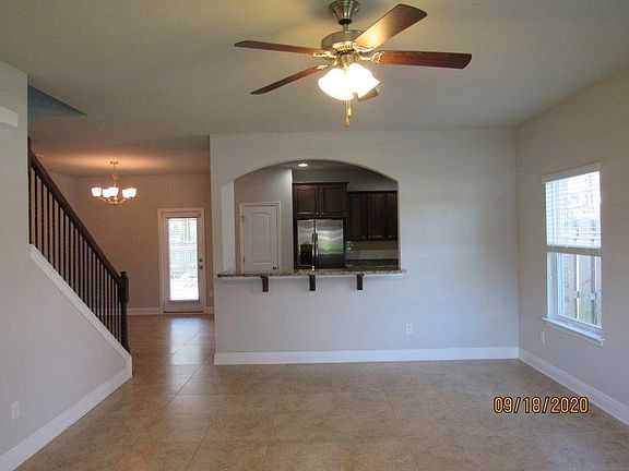 2nd image of 173 Whitman Way