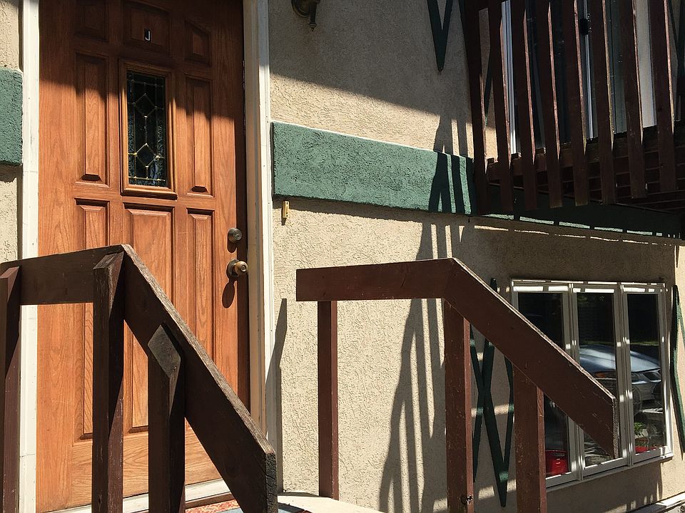 1st image of 205 W Cherry St #A