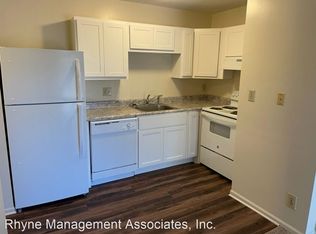 2503K Avent Ferry Rd, Raleigh, NC 27606