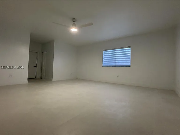 14407 SW 158th Path — Photo 34