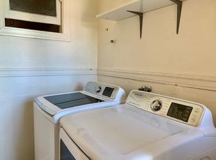 236 N Kenmore Ave #1/2, Los Angeles, CA 90004