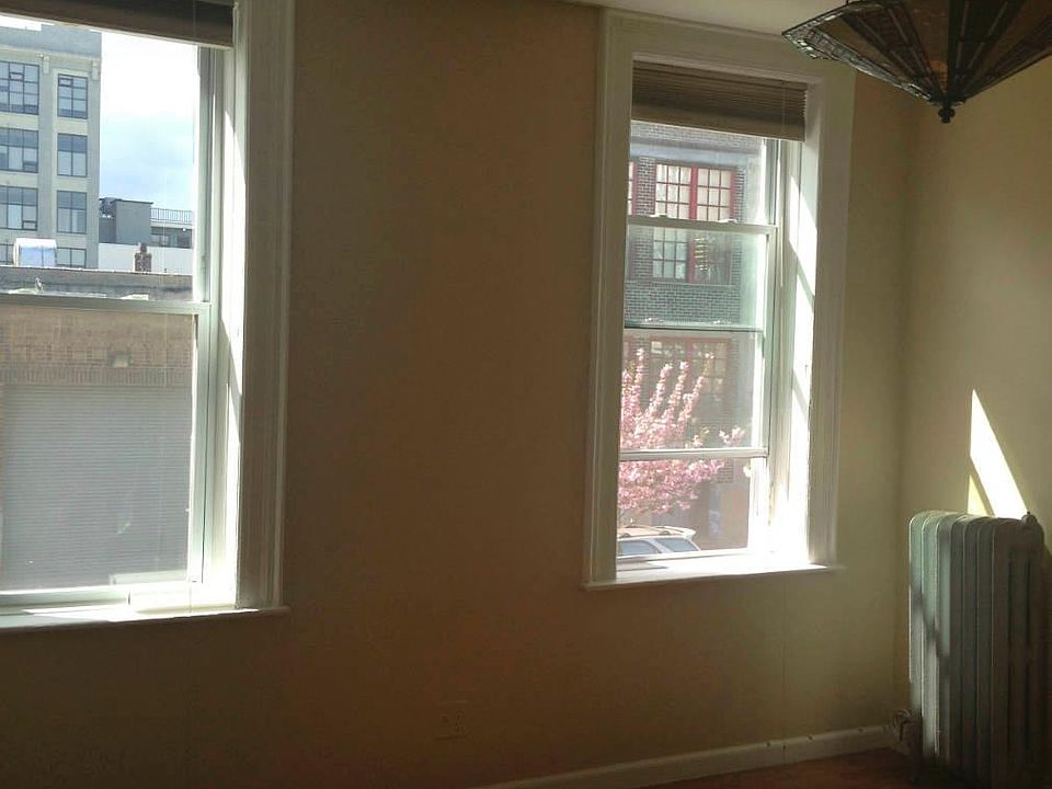 1st image of 3625 34th St APT 2F