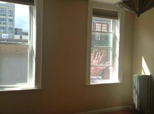 3625 34th St APT 2F, Astoria, NY 11106
