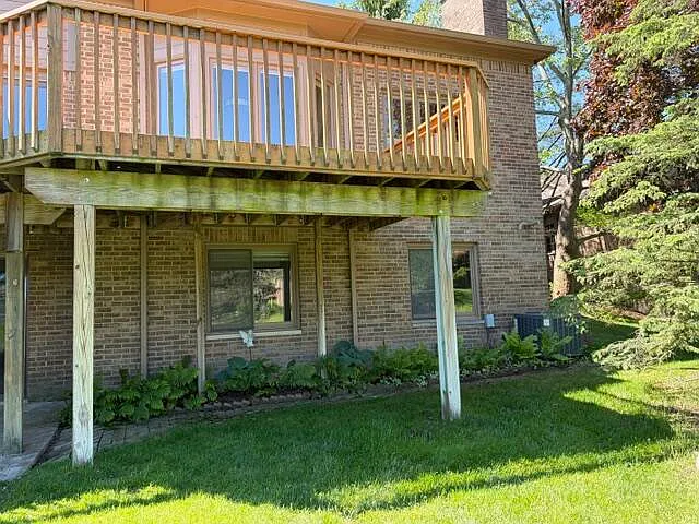 1261 Laurel View Dr — Photo 34