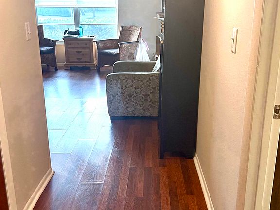 4th image of 2929 Se Ocean Blvd SE Ocean Apt, 109 - 5
