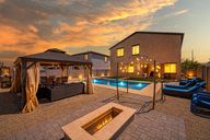 photo property thumbnail