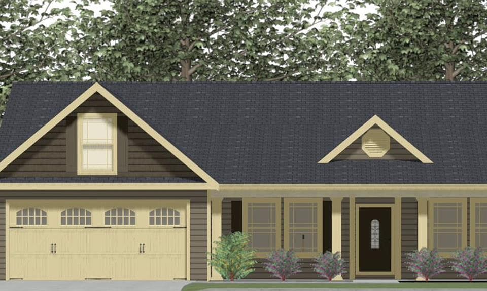 1st image of 510 Foster Dr Lot 78
