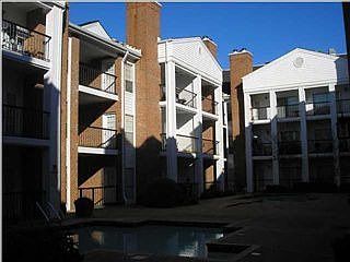 3rd image of 708 11th St