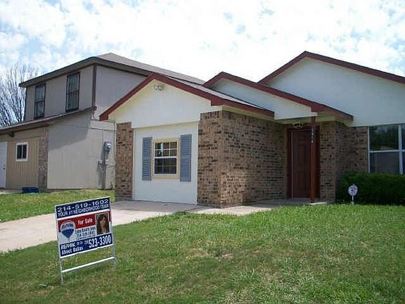 2nd image of 3916 Scarsdale Ln