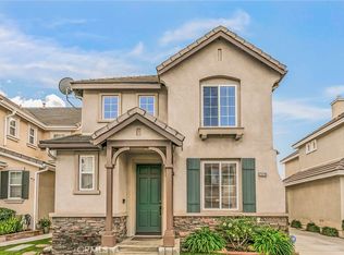 23246 Barnacle Ln, Valencia, CA 91355