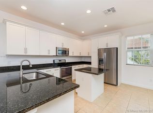 11956 SW 27th Ct, Miramar, FL 33025