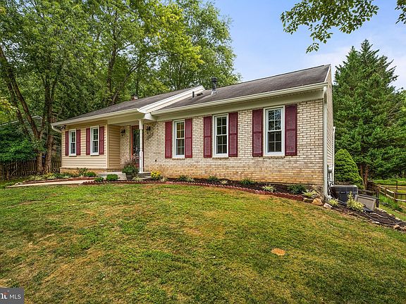 4th image of 17717 Overwood Dr